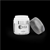 OILFREE CREMA EQUILIBRANTE VISO